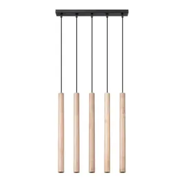 lampa-wiszaca-pastelo-5l-drewno