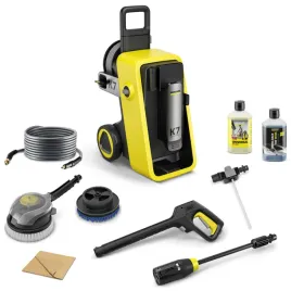 myjka-cisnieniowa-karcher-k-7-comfort-premium-car-180b-zestaw-do-mycia-auta