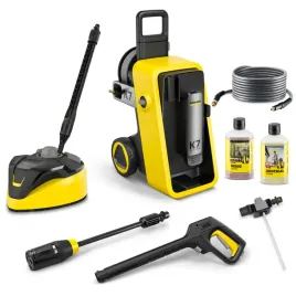 myjka-cisnieniowa-karcher-k-7-comfort-premium-szczotka-do-kostki-180bar