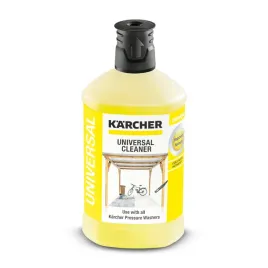 uniwersalny-srodek-czyszczacy-1l-rm-626-karcher-or-6-295-753-0
