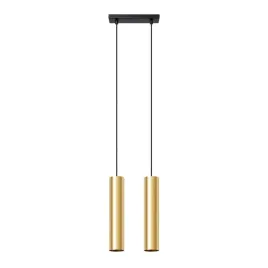 lampa-wiszaca-lagos-2-zloty-polysk