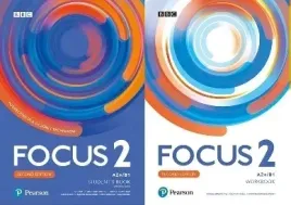 zestaw-focus-2-podrecznik-cwiczenie-online