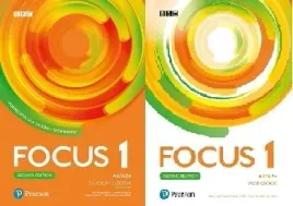 zestaw-focus-1-podrecznik-cwiczenie-online