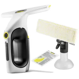 myjka-do-okien-karcher-wv-2-universal-care-spryskiwacz