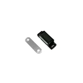 zatrzask-meblowy-magnetyczny-do-szafek-amix