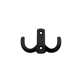 wieszak-meblowy-amix-w002-lux-sredni-czarny-mat