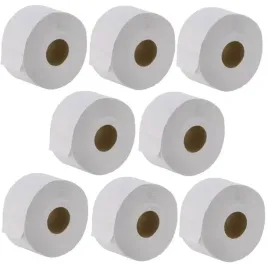papier-toaletowy-jumbo-80m-8-rolek-640m-do-dozownikow-podajnikow-bialy-dlug
