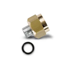 karcher-zestaw-dysz-do-przystawki-fr-30-50-500-650l-h