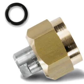 zestaw-dysz-karcher-2-639-187-0