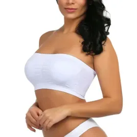 biustonosz-bez-ramiaczek-opaska-bandeau-top-sportowy-tuba-m-l