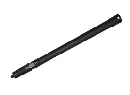karcher-rura-przedluzka-do-parownic-sc-1-2-3-4-5-premium-4-127-027-3