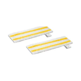 sciereczki-z-mikrofibry-do-parownic-karcher-2-863-339-0