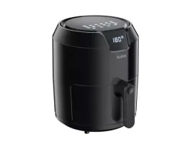 frytkownica-beztluszczowa-tefal-ey4018-easyfry-42-l-czarna-or-1500-w