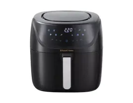 frytkownica-beztluszczowa-russell-hobbs-27170-56-satisfry-czarna-8-l-or-1800