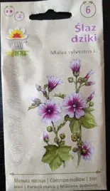 slaz-dziki-nasiona-1-g-miododajny