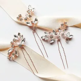 zestaw-wsuwek-z-cyrkoniami-do-slubnego-upiecia-rose-gold-z-listkami-glamur