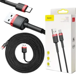 kabel-usb-a-greater-usb-c-baseus-cafule-catklf-u91-300cm-2a-qc-3-0-czarno-czerwo