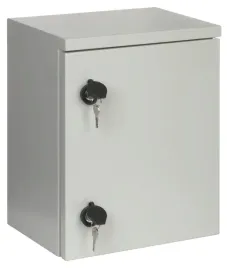 hermetyczna-szafa-rack-wiszaca-r10-6u-230-l