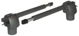 naped-do-bramy-skrzydlowej-genius-gbat-400-kit-zestaw-do-bramy-dwuskrzydl