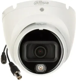 kamera-ahd-hd-cvi-hd-tvi-pal-hac-hdw1200tlm-il-a-0280b-s6-1080p-2-8-mm