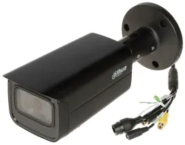 kamera-wandaloodporna-ip-ipc-hfw5541t-ase-0360b-s3-black-wizmind-s-5-mpx