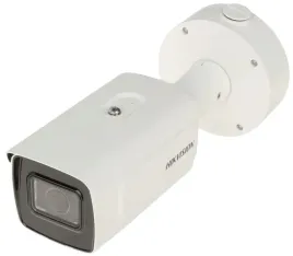 kamera-ip-ids-2cd7a86g0-izhsy-2-8-12mm-8-3-mpx-4k-uhd-2-8-12-mm-mo