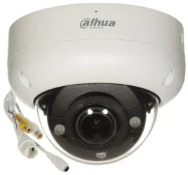 kamera-wandaloodporna-ip-ipc-hdbw3842r-zas-2712-8-3-mpx-4k-uhd-2-7-12