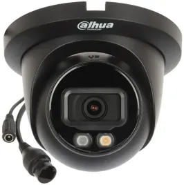 kamera-ip-ipc-hdw2849tm-s-il-0280b-black-wizsense-8-3-mpx-4k-uhd-2-8-mm-d