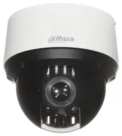 kamera-ip-szybkoobrotowa-zewnetrzna-sd4a425db-hny-wizsense-3-7-mpx-5