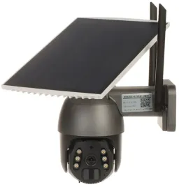 kamera-solarna-ip-obrotowa-zewnetrzna-apti-w21s4g-tuya-s2b-tuya-smart-4g-l