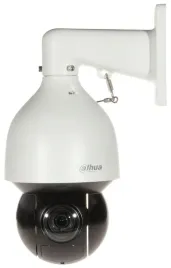 kamera-ip-szybkoobrotowa-zewnetrzna-sd5a432gb-hnr-3-7-mpx-4-8-154-mm