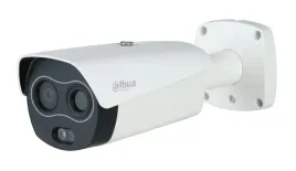 hybrydowa-kamera-termowizyjna-ip-tpc-bf2241-tb7f8-s2-7-0-mm-960p-8-0-mm