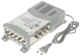multiswitch-tms-5-8s-5-wejsc-8-wyjsc-triax
