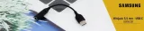 oryginalny-adapter-samsung-usb-c-do-mini-jack-3-5-stan-nowy