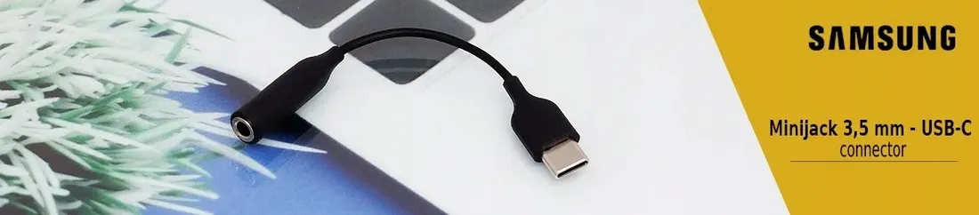 oryginalny-adapter-samsung-usb-c-do-mini-jack-3-5