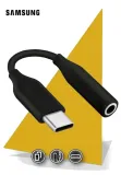 oryginalny-adapter-samsung-usb-c-do-mini-jack-3-5-waga-z-opakowaniem-0-05-kg