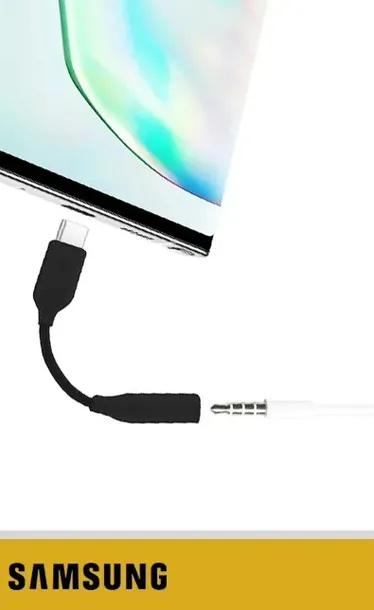 oryginalny-adapter-samsung-usb-c-do-mini-jack-3-5-marka-samsung