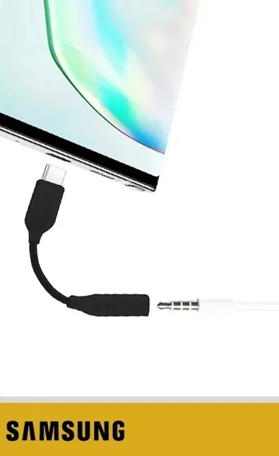 oryginalny-adapter-samsung-usb-c-do-mini-jack-3-5-stan-nowy