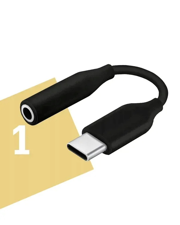 oryginalny-adapter-samsung-usb-c-do-mini-jack-3-5