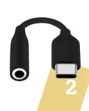 oryginalny-adapter-samsung-usb-c-do-mini-jack-3-5-stan-nowy-marka-samsung