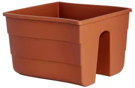 donica-balustradowa-fala-30-j-braz-kotwy-skrzynka-balkonowa