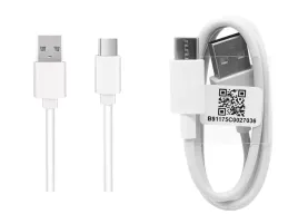 oryginalny-kabel-xiaomi-quick-charge-usb-c-1m-3a