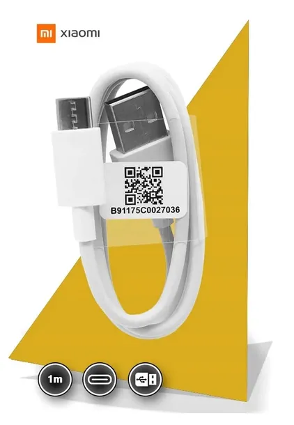 oryginalny-kabel-xiaomi-quick-charge-usb-c-1m-3a-kolor-bialy