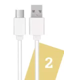 oryginalny-kabel-xiaomi-quick-charge-usb-c-1m-3a-konstrukcja-oplot