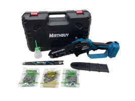 mini-pilarka-lancuchowa-mirthbuy-bezprzewodowa-do-akumulatora-makita-18v