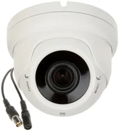 kamera-ahd-hd-cvi-hd-tvi-cvbs-apti-h83v31-2812w-8-3-mpx-4k-uhd-2-8
