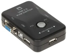 przelacznik-vga-usb-vga-usb-sw-2-1