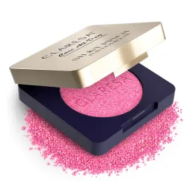 claresa-roz-do-policzkow-care-all-day-lumi-pink-02-2g
