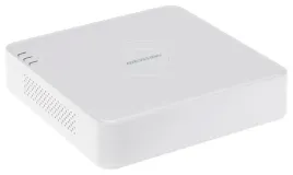 rejestrator-ahd-hd-cvi-hd-tvi-cvbs-tcp-ip-ids-7108huhi-m1-s-c-8-kanalo
