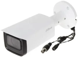 kamera-ahd-hd-cvi-hd-tvi-pal-hac-hfw2241tu-z-a-27135-s2-dip-1080p-2-7